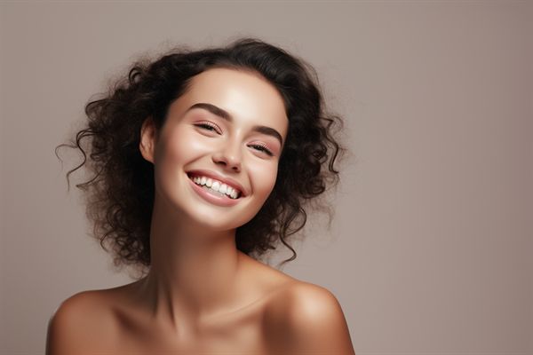 武漢哪家全身吸脂塑形醫(yī)院排名前十最靠譜？