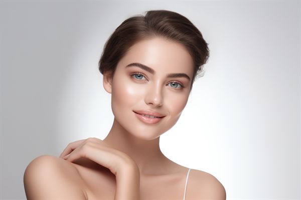 徐州自體脂肪隆胸醫(yī)院口碑佳，前十榜單助您選！