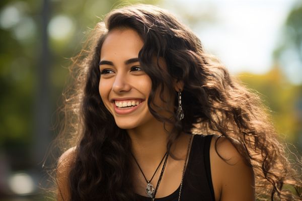 大連哪家玻尿酸祛疤效果好？醫(yī)院排名前十強大推薦