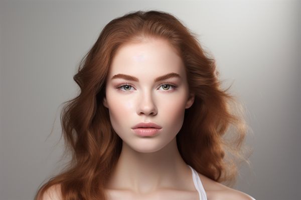 昆山脈沖激光祛斑哪家醫(yī)院好？TOP10強力推薦！