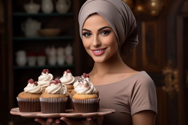 重慶川字紋注射膠原蛋白醫(yī)院排行榜TOP10推薦！