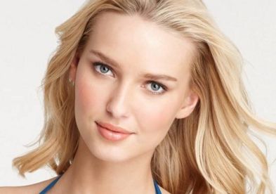 揚(yáng)州全身吸脂瘦醫(yī)院排行榜出爐！Top10口碑推薦，專(zhuān)家解讀！