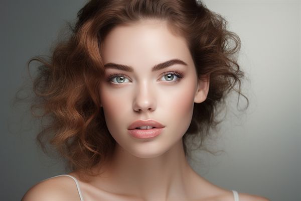 天津哪家微晶磨削換膚醫(yī)院靠譜？權(quán)威排名大揭秘