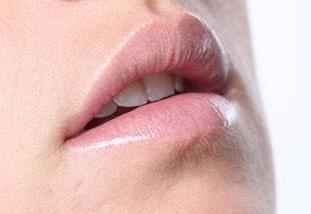 2023德陽外眼角下至術(shù)醫(yī)生口碑排行榜(邊澤力、蔣彪、劉永明手法精細、建議收藏！)