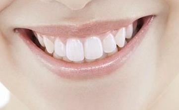 2023重慶面部脂肪雕刻權(quán)威專家評分前10位(凱琳·科瓦爾斯基、伍思穎、王皓價格優(yōu)惠在線了解)