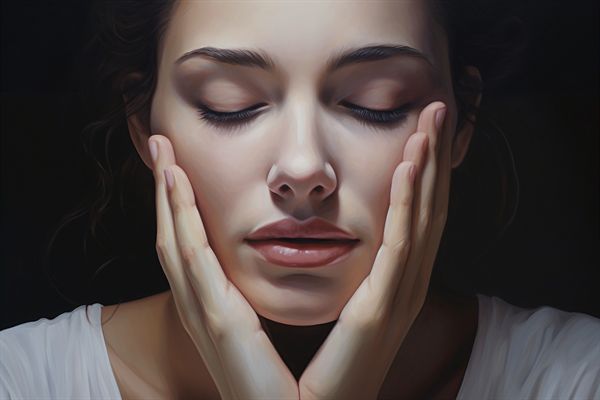 廣州微針疤痕治療名單TOP10，最受歡迎的美容醫(yī)院揭秘！