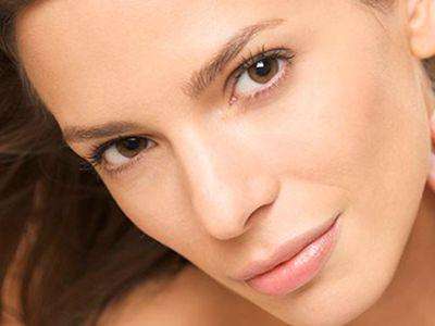 2023張家口玻尿酸外用榜單前10名醫(yī)生(邱勇勝、宋石磊、滑廣杰口碑擅長(zhǎng)對(duì)比查看)