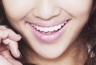 2023馬鞍山光纖溶脂祛抬頭紋正規(guī)專家排行前10強(qiáng)(李剛、周曉晶、董帆優(yōu)質(zhì)專家匯總，快來看看吧)