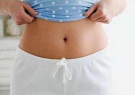 成都哪位醫(yī)生技術(shù)一流？唐建華、李競等權(quán)威專家親自評價(jià)！畢竟各大醫(yī)術(shù)風(fēng)格不同~