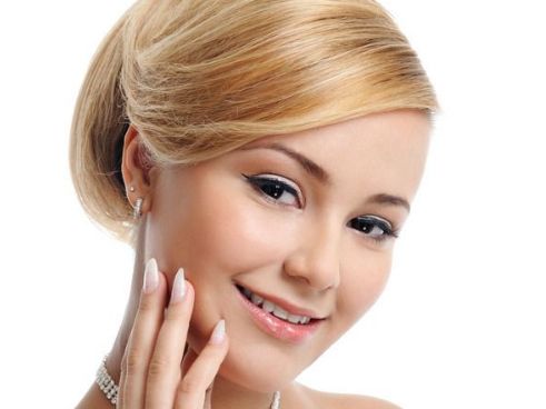 廣州哪家醫(yī)院去疤印效果好？排名前十強(qiáng)大揭秘！