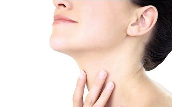 北京哪里的文平邦抽脂效果好？醫(yī)生資質(zhì)怎么樣？