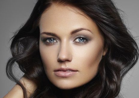 寧波雀斑治療美容醫(yī)院口碑推薦：前十家實力榜單