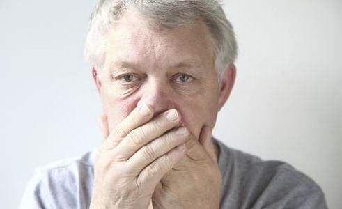 2023河南熱瑪吉去眼周細(xì)紋正規(guī)專家口碑排行榜(白兆靜、胡志成、徐劍等實(shí)力對(duì)決！)