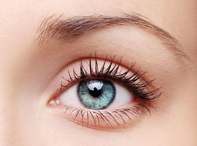 樂(lè)山有哪些口碑好的美容整形醫(yī)院？