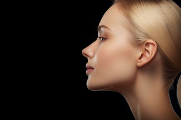 太原唇綜合整形醫(yī)院排行榜及專業(yè)優(yōu)勢(shì)解析！