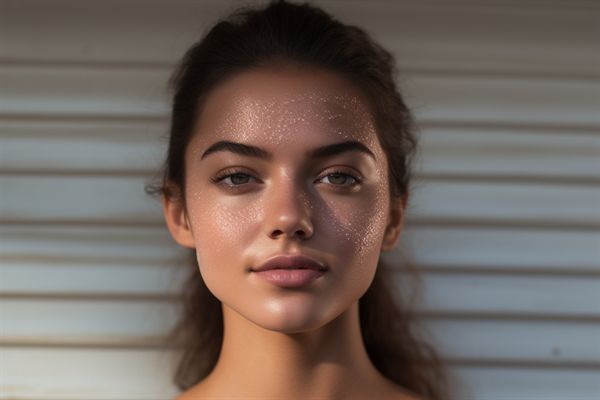 北京治療妊娠紋的射頻微針醫(yī)院排名前10強(qiáng)全新揭曉！