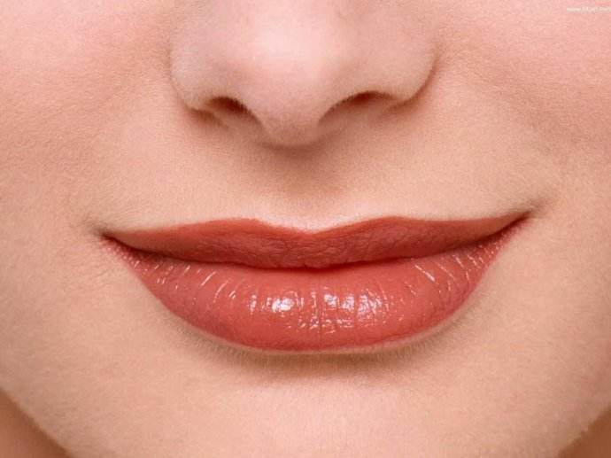 2023大同附耳切除整形術(shù)正規(guī)專家評價前十名(魏學黎、崔虎、陳衛(wèi)東揭曉各院實力優(yōu)勢)