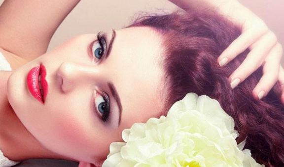 懷化天姿美容整形醫(yī)院坐診醫(yī)生價(jià)格是多少，哪些醫(yī)生可以咨詢？