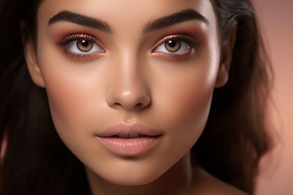 漢中面部填充，哪家醫(yī)院值得信賴？看這篇指南！