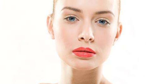 上海哪里的醫(yī)生能修復(fù)朱迪雙眼皮？最新案例分享！