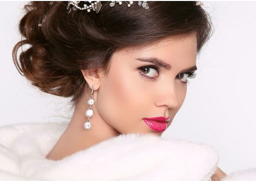 長(zhǎng)沙專業(yè)祛除色斑的整形醫(yī)院排名前十！