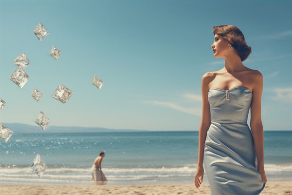 武漢肋骨隆鼻哪家醫(yī)院好？排名前十強(qiáng)盛推薦！