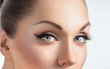 哈爾濱去痘醫(yī)院排名前幾的有哪些？