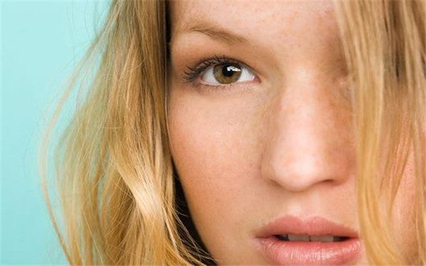 2023溫州鼻孔整形正規(guī)專(zhuān)家評(píng)價(jià)前幾(趙國(guó)錄、周雪雪、許輝權(quán)威有實(shí)力)