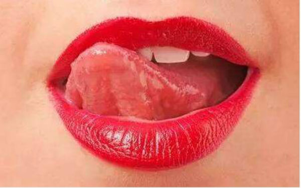 2023北京顴骨降低專家精選十強(qiáng)(邵勇、彭瀚、謝祥值得一看！)