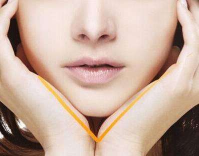 2023咸陽(yáng)熱瑪吉祛除川字紋正規(guī)醫(yī)生排行榜前10位(賈晶、葉斌、雷惠斌醫(yī)美實(shí)力口碑出圈)