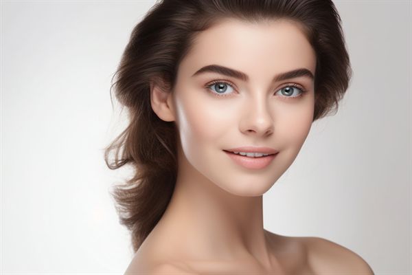 重塑如初，綻放新生：西安韓式微創(chuàng)處女膜修復(fù)先鋒醫(yī)院榜單