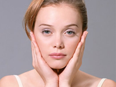 2023杭州雙重埋線重瞼術(shù)專(zhuān)家TOP10排名(胡斌、王成現(xiàn)、李普育各自?xún)?yōu)勢(shì)紛紛盤(pán)點(diǎn)！)