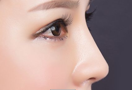 北京309醫(yī)院熱瑪吉的效果如何？