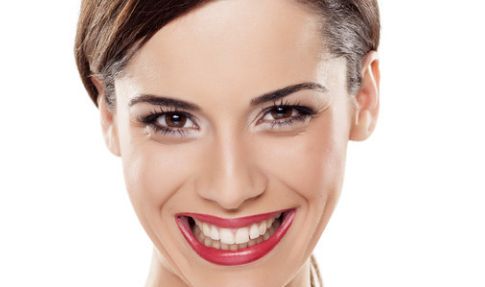 蘇州頜角切除美容醫(yī)院排名榜單，實力口碑前10盤點