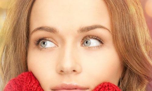 成都怡脂鄧萌和歐陽文俊的吸脂效果如何？