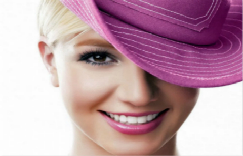 2023東莞激光去頸紋前十強(qiáng)專家強(qiáng)榜(付斯穎、魯峰、朱優(yōu)華這些醫(yī)院口碑實力硬核在線)