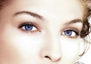 廣州割雙皮哪家醫(yī)院好？了解廣州割雙皮最佳醫(yī)院推薦