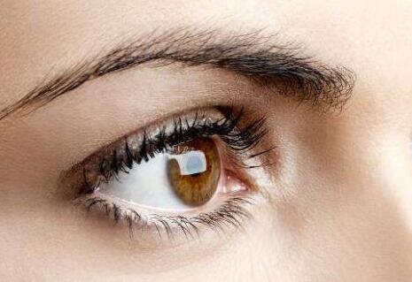 上海九院磨骨手術(shù)資深專家韋敏師傅值得信任？附成功案例圖！