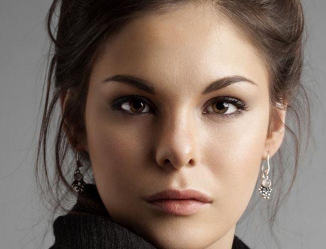 上海眼睛修復(fù)哪家醫(yī)院好，專(zhuān)家推薦