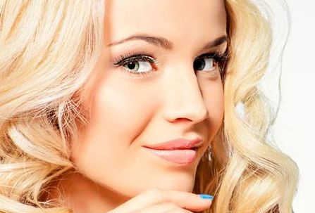 【2023常熟看鼻子哪家醫(yī)院好？專業(yè)推薦！】