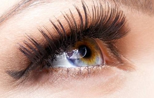 寧波地區(qū)擅長(zhǎng)發(fā)際線種植的醫(yī)生推薦，值得關(guān)注的5位專家解析