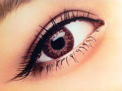 2023成都腹部溶脂減肥排行top10強(qiáng)專家(鄧光平、肖開宇、林德兵超全合集，點(diǎn)擊收藏)