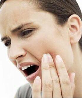 2023北京強(qiáng)脈沖光去除黑眼圈榜單前10強(qiáng)專家(黎主任、馮慶亮、范飛正規(guī)靠譜有資質(zhì))