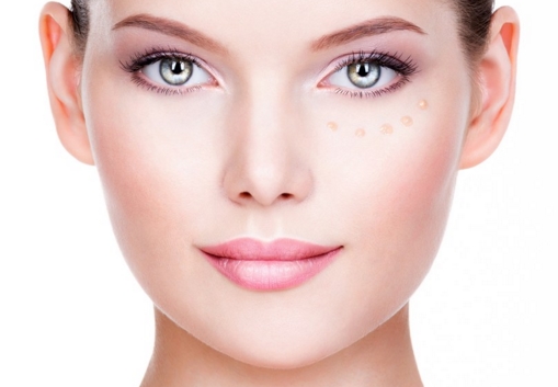 2023東莞水動力溶脂瘦小腿上榜清單前十強專家(鐘青杰、謝子才、黃雙聞技術(shù)實力都是一等一的！)