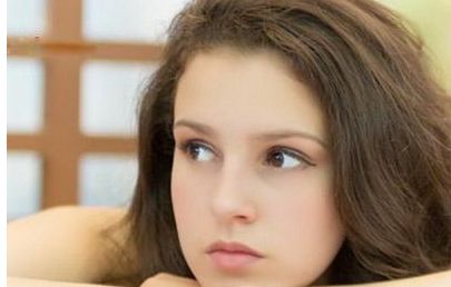 武漢哪家醫(yī)療美容門診受歡迎？口碑好不好？