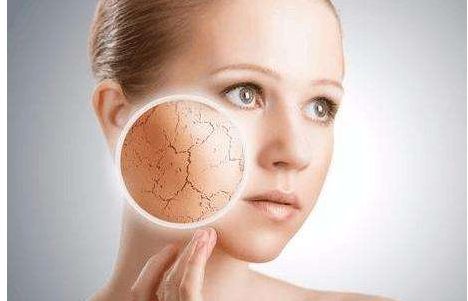 下巴修復長春哪家醫(yī)院好？專家為您推薦長春哪家醫(yī)院下巴修復技術領先