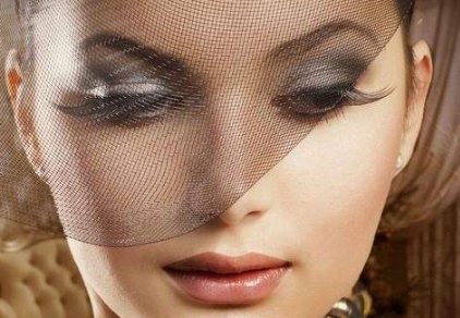 2023?？谧匀槐桥判衪op10醫(yī)生(陰明星、王宗學(xué)、張輝簡介奉上，口碑擅長秒懂)