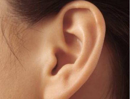 下頜角整形專家王珍祥的技術(shù)如何？