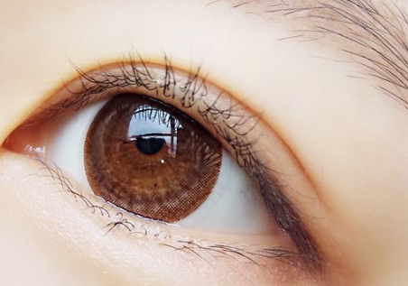 2023溫州臉下垂松弛前十位專家排名(張如鴻、陳福生、周薇上榜理由全面公布)