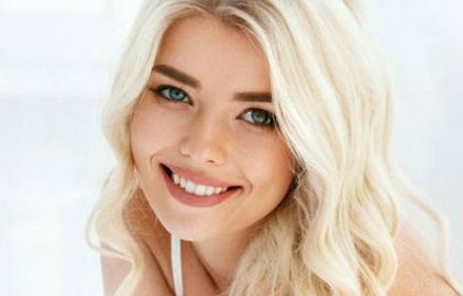 金華市治狐臭專業(yè)醫(yī)院哪家好？排名、評價、價格對比一覽